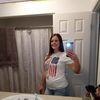 haleyarmer